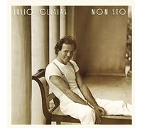 Iglesias,Julio - Non Stop