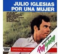 Iglesias,Julio - Por Una Mujer