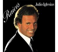 Iglesias, Julio - Raices