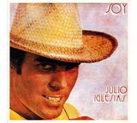 Iglesias,Julio - Soy