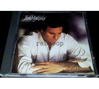 Iglesias, Julio - Un Hombre Solo