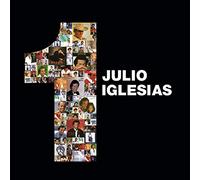 Iglesias, Julio - Volume 1 (2 CD)