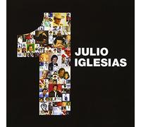 Iglesias, Julio - Volume 1