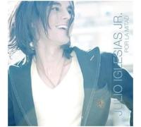 Iglesias Junior - Por La Mitad