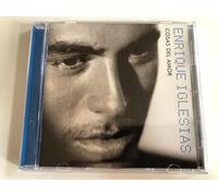Iglesisas,Enrique - Cosas Del Amor