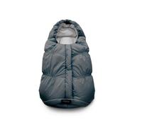 Iglo Mini Sacco Invernale per Ovetto e Carrozzina Dark Jeans