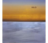 Iglo - Severance
