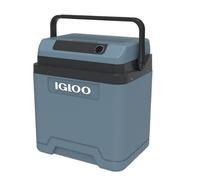 IGLOO 9620013365 Frigorigero per auto