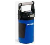 Igloo Borraccia termica plastica (1,9Lt) RIVAL Blu 97000031676