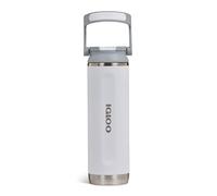 IGLOO - Sport Bottle 20 - Bottiglia termica 591 ml grigio