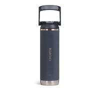 IGLOO - Sport Bottle 20 - Bottiglia termica 591 ml blu