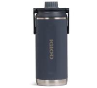 IGLOO - Chug Bottle 36 - Bottiglia termica 1064 ml blu