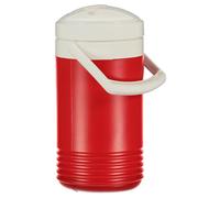 Igloo Coolers Bottiglia Termica Legend 3.9l