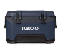 Igloo Coolers Frigorifero Portatile Rigido Bmx 52 49l