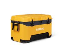 Igloo Coolers Frigorifero Portatile Rigido Bmx 68l