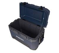 Igloo Coolers Frigorifero Portatile Rigido Bmx 72 68l