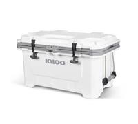 Igloo Coolers Frigorifero Portatile Rigido Imx 70 66l