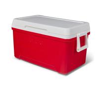 Igloo Coolers Frigorifero Portatile Rigido Laguna 48 46l