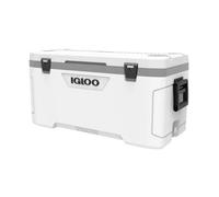 Igloo Coolers Frigorifero Portatile Rigido Latitude Marine Ultra 100 94l