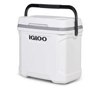 Igloo Coolers Frigorifero Portatile Rigido Latitude Marine Ultra 30l