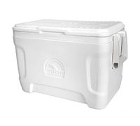 Igloo Coolers Frigorifero Portatile Rigido Marine 25 23.7l