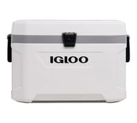 Igloo Coolers Frigorifero Portatile Rigido Marine 51l