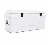 Igloo Coolers Frigorifero Portatile Rigido Marine Contour 120 113l