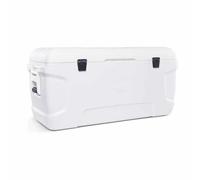 Igloo Coolers Frigorifero Portatile Rigido Marine Contour 150 142l