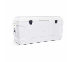 Igloo Coolers Frigorifero Portatile Rigido Marine Contour 150 142l