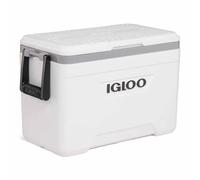 Igloo Coolers Frigorifero Portatile Rigido Marine Profil Ii 25 23l