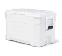 Igloo Coolers Frigorifero Portatile Rigido Profile Marine 50 47l