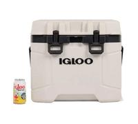 Igloo Coolers Frigorifero Portatile Rigido Trailmate 25 23l