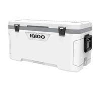 Igloo Coolers Frigorifero Portatile Rigido Ultra Marine 100 94l