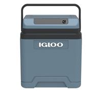 Igloo Frigorifero portatile 9620013369 Ie27 Blu