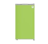 IGLOO Frigorifero Compatto 3.2 Cu Ft Fridge Lime