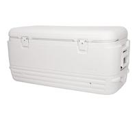 IGLOO Frigorifero Polar 120, 114 L, Bianco