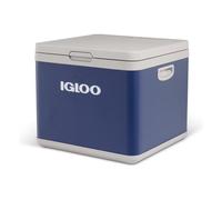 Igloo Frigorifero portatile 12V DC, 220-240V AC (43Lt) IH45 freezer 9620001945