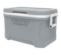 Igloo Ghiacciaia IGLOO Marine Profile II 50 grigia 50.558.50
