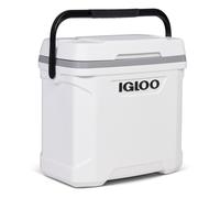 Igloo GHIACCIAIA LATITUDE MARINE 2420046