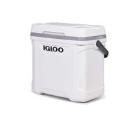 Igloo Ghiacciaia Marine Ultra 30 Qt / 28 Lt