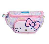 Igloo Hello Kitty® and Friends BFF Marsupio