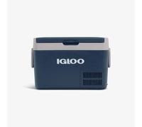 Igloo ICF 32 borsa frigo 32,2 L Elettrico Blu, Grigio
