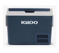 Igloo Frigorifero portatile Igloo 9620012751 ICF40 freezer Blu Blu