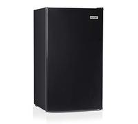 IGLOO IRF32BK6A frigorifero, Nero