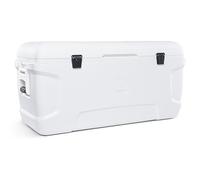IGLOO Marine Contour