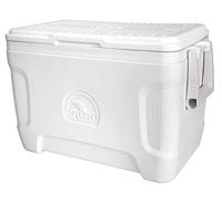 Igloo IGLOO MARINE 25 CONTOUR COOLER. 24 LITRI | Igloo 25