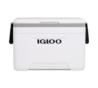 IGLOO Marine Ultra