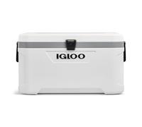Igloo Coolers Frigorifero Portatile Rigido Latitude Marine Ultra 70 66l