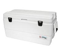 Igloo Marine Ultra 94 Frigorifero, 88 Litro, Bianco