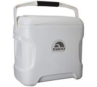 Igloo Marine Ultra Cooler
